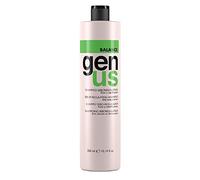 Genus Balance shampoo per capelli grassi 300 ml