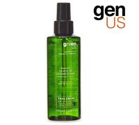 Genus Balsamo senza risciacquo Greenus Essential 150ml - Balsamo