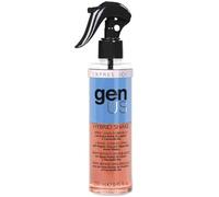 Genus Bifasico 2 in 1 250ml - Prodotto styling capelli