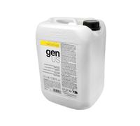 GENUS COLOR Shampoo Protezione Colore 10LT