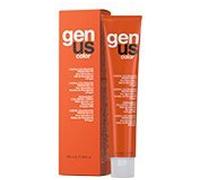 GENUS Colore per capelli: 10.00, 100 ml