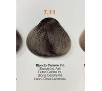 GENUS - Colore per capelli, 100 ml