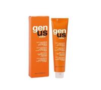 GENUS Colore per capelli 4.34 100 ml.