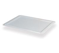 GENUS DEI Coperchio MOD.Service cm.60X40