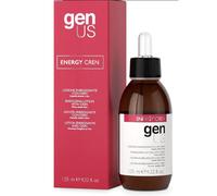 GENUS ENERGY Cren Lozione Energizzante 125ml