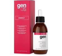 GENUS ENERGY Lozione Energizzante 125ml