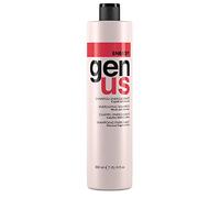 Genus Energy shampoo 300 ml