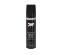 GENUS EXPRESSION Absolute Cursl Crema Attivaricci 100ml