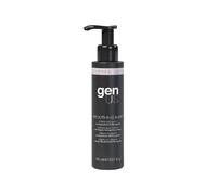 Genus Crema Lisciante Expression – 150 ml