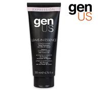 Genus Expression Leave-In Essenza 200ml - Essenza capelli
