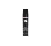 Genus expression Modella Ricci 100ml