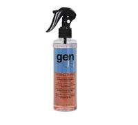 Genus expression Spray Leave-In Bifasico 250 ml