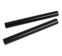 Genus GL GMB-143 - Coppia di barre di supporto, 143 mm