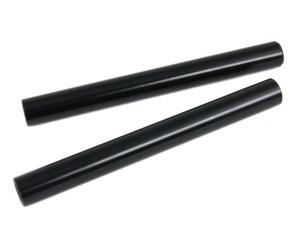 Genus GL GMB-143 - Coppia di barre di supporto, 143 mm