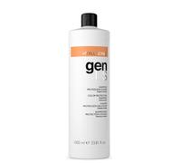 GENUS HYALURONIC Shampoo Protezione Colore 1000ml