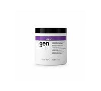 GenUS Keratin Maschera Ristrutturante 1000ml