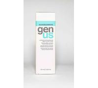 GENUS LOZIONE RISTRUTTURANTE CAPELLI SFIBRATI DEVITALIZZATI OLIGOELEMENTI