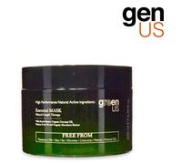 Essential Mask - Natural Length Therapy - 250 ml - GreenUs