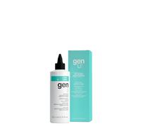Genus Olio Ristrutturante Per Capelli Crespi e Danneggiati 200ml Intense Restoring Con Risciacquo
