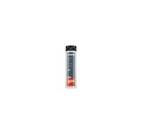 GenUs Saturation Colore Diretto per Capelli in Gel Clear 150ml