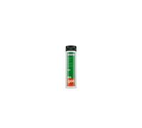 GenUs Saturation Colore Diretto per Capelli in Gel Green 150ml