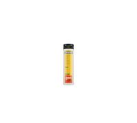 GenUs Saturation Colore Diretto per Capelli in Gel Yellow 150ml
