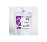 Genus Seven Shades mask 2 Violet 200 ml