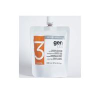 Genus Seven Shades mask 3 Caramenl 200 ml