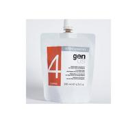 Genus Seven Shades mask 4 Copper 200 ml