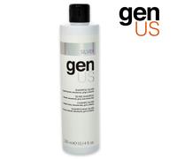 GENUS SILVER SHAMPOO 300ML