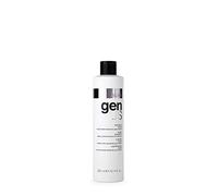 GENUS SILVER SHAMPOO 300ML