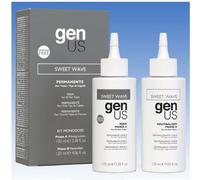 Genus sweet wave kit PERMANENTE