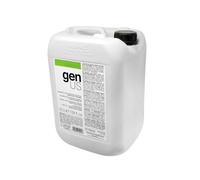 GENUS VEGETAL KERATIN Shampoo Ristrutturante 10LT