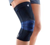 Genutrain A3 Nera Bauerfeind