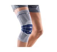 GenuTrain Knee Brace Targeted Support for Pain Relief and Stabilization of The Knee