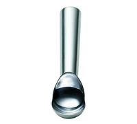 Genware DIP20 gelato Dispenser, taglia 20