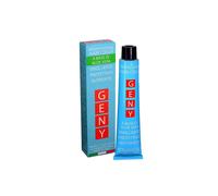 Geny Tintura Professionale 7.4 Biondo Ramato 100 ml - Tinta Capelli