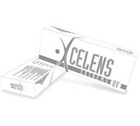 Genyal - Xcelens Extreme Hv Con Lidocaina Confezione 1 Siringa Preriempita 1 Ml