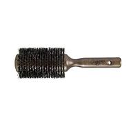 Genzani Spazzola Professionale Per Capelli Setole Di Cinghiale Rinforzato N 244