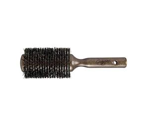 Genzani Spazzola Professionale Per Capelli Setole Di Cinghiale Rinforzato N 244