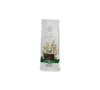Erba Vita GENZIANA TAGLIO TISANA RADICE 100 G