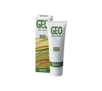GEO ARGILLA VE 375G