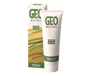 GEO ARGILLA VE 375G