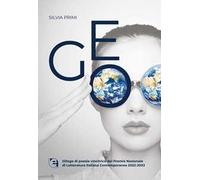 Geo. Ediz. integrale