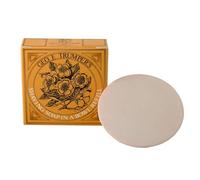 Geo F. Trumper Almond Hard Shaving Soap Refill