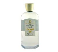 Geo F Trumper Coconut Oil Shampoo (500ml)