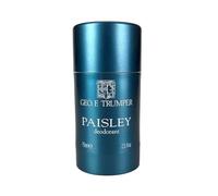 Geo F Trumper Deodorant Stick Paisley 75ml
