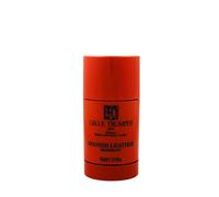 Geo. F. Trumper Deodorante Stick in pelle spagnola - senza alcool e...