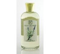 Geo F. Trumper Lavender Water Cologne, 100ml by Geo F. Trumper