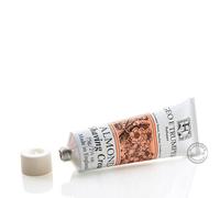 Geo F Trumper Mandorle Morbido Crema Depilatoria - 75g